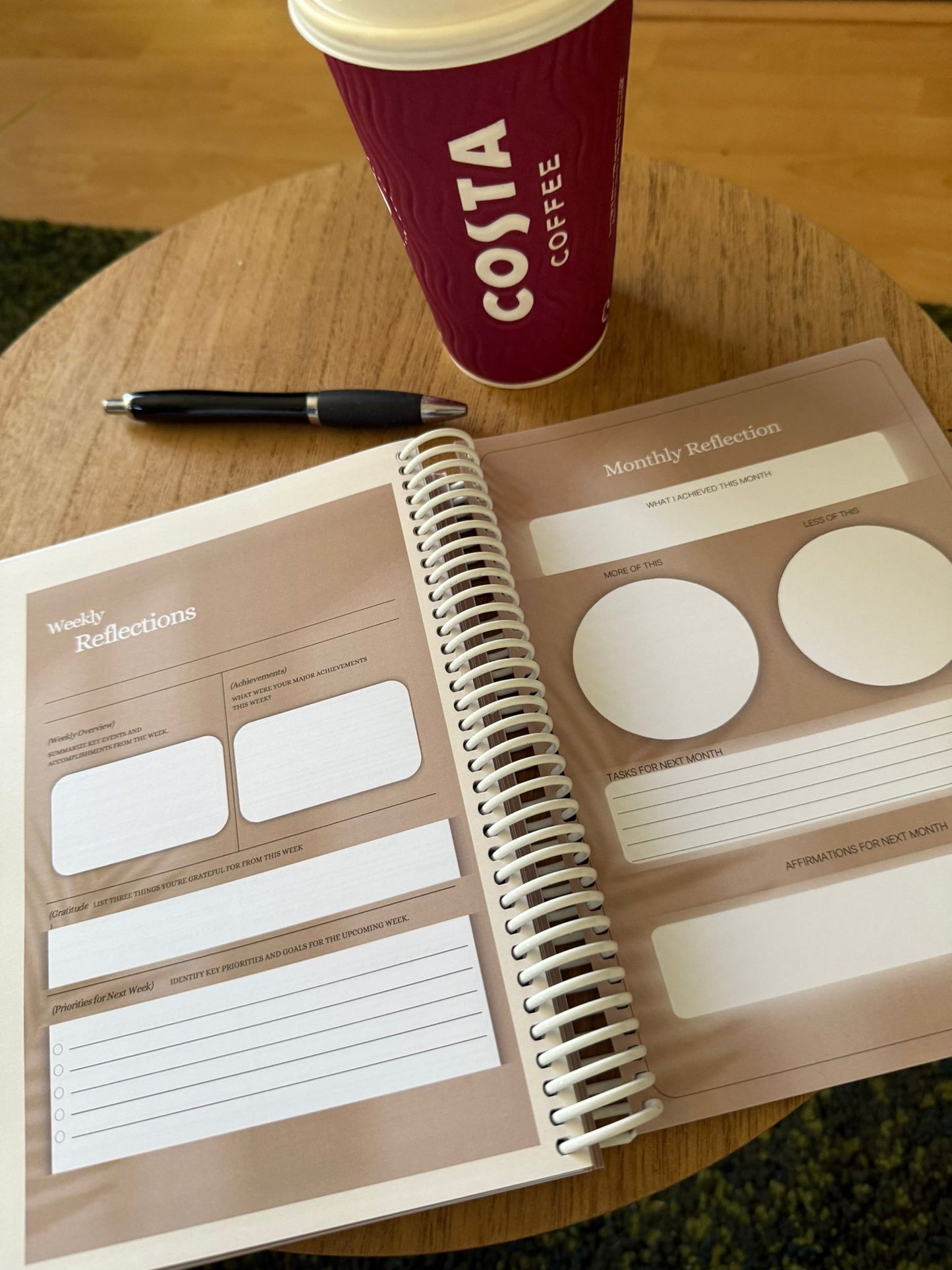 CEO Webcam model and content creator untimate planner!